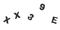 Captcha Error