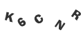 Captcha Error