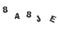 Captcha Error