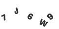 Captcha Error