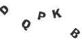Captcha Error