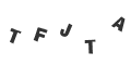 Captcha Error