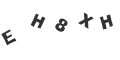 Captcha Error