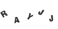 Captcha Error