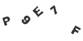 Captcha Error