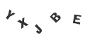 Captcha Error