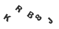 Captcha Error