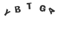 Captcha Error