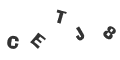 Captcha Error
