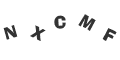Captcha Error