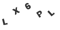 Captcha Error