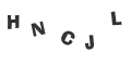 Captcha Error