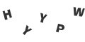 Captcha Error