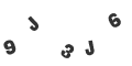 Captcha Error