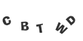 Captcha Error