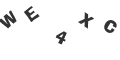 Captcha Error