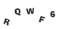 Captcha Error