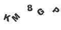 Captcha Error