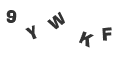 Captcha Error