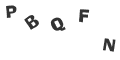 Captcha Error