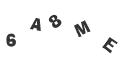 Captcha Error