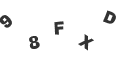 Captcha Error