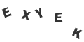 Captcha Error