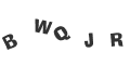 Captcha Error