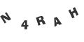 Captcha Error