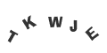 Captcha Error