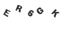 Captcha Error