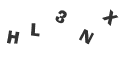 Captcha Error