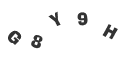 Captcha Error