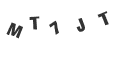 Captcha Error