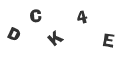 Captcha Error