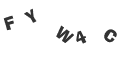 Captcha Error