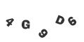 Captcha Error