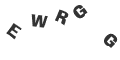 Captcha Error