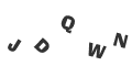 Captcha Error