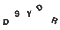 Captcha Error