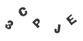 Captcha Error