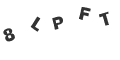 Captcha Error