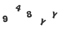 Captcha Error
