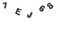 Captcha Error