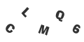 Captcha Error