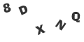 Captcha Error