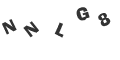 Captcha Error