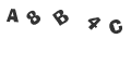 Captcha Error