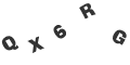 Captcha Error