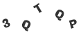 Captcha Error